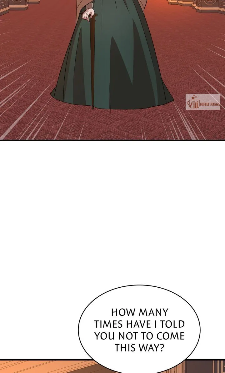Till Divorce Do Us Part! Chapter 81 – Page 47