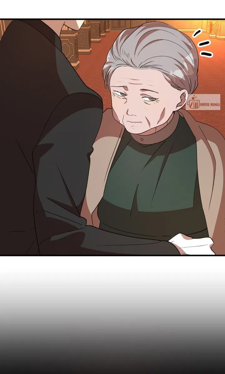 Till Divorce Do Us Part! Chapter 81 – Page 51