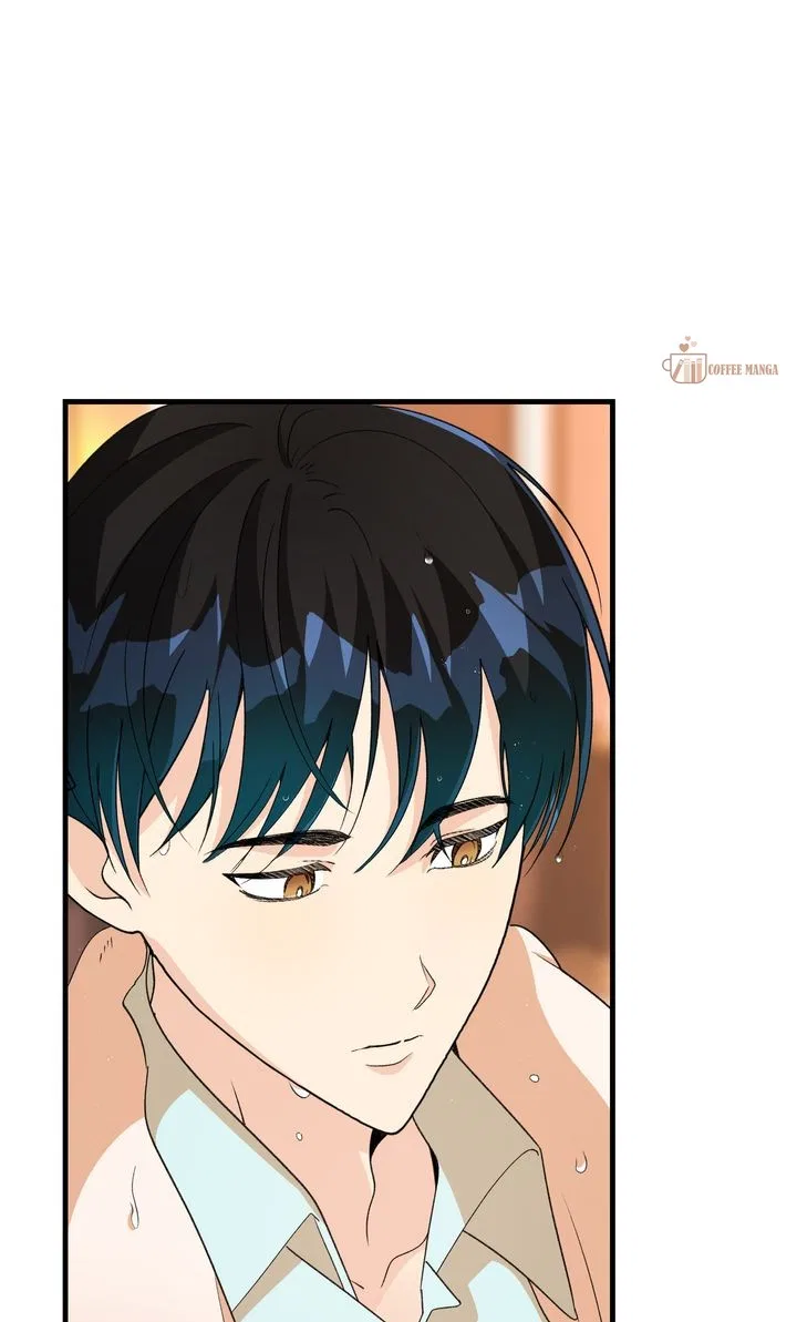 Till Divorce Do Us Part! Chapter 81 – Page 62