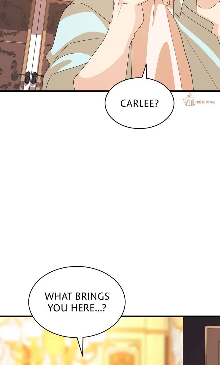 Till Divorce Do Us Part! Chapter 81 – Page 64
