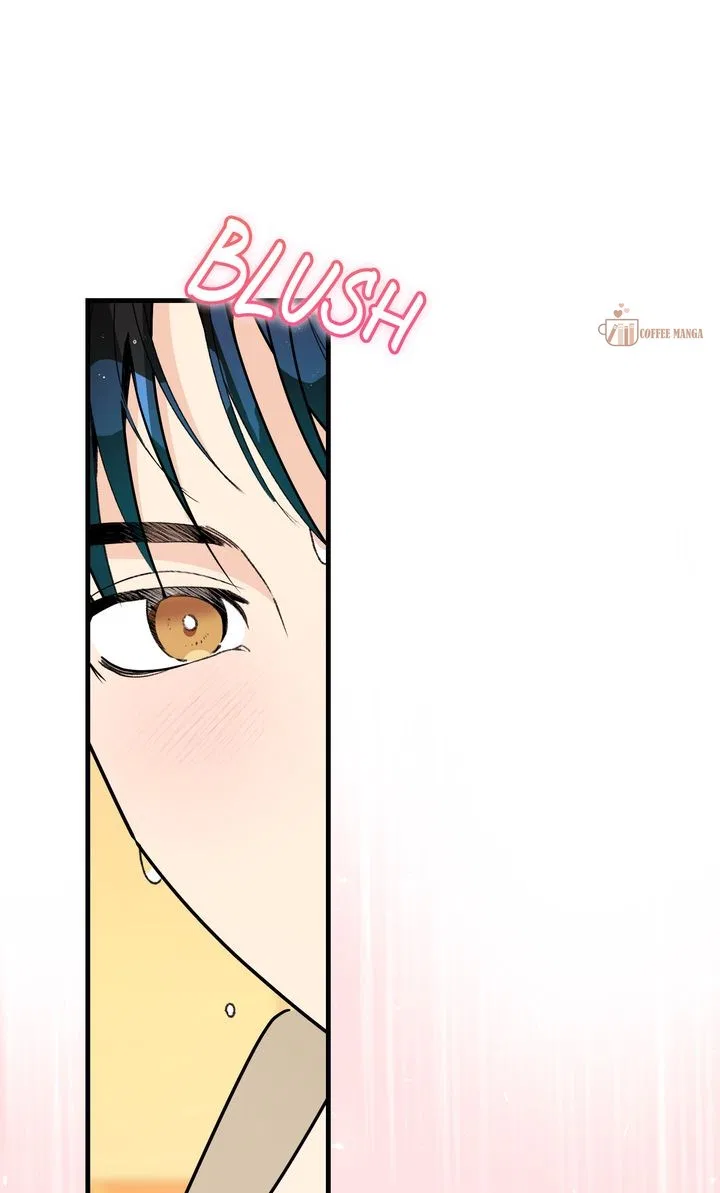 Till Divorce Do Us Part! Chapter 81 – Page 66