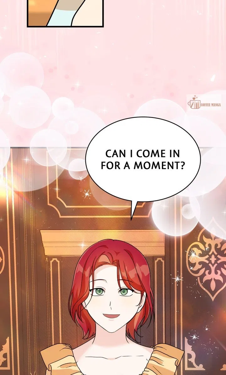 Till Divorce Do Us Part! Chapter 81 – Page 67