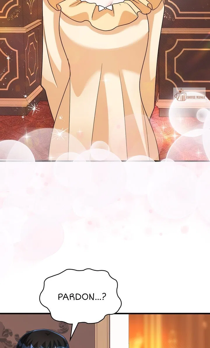 Till Divorce Do Us Part! Chapter 81 – Page 68
