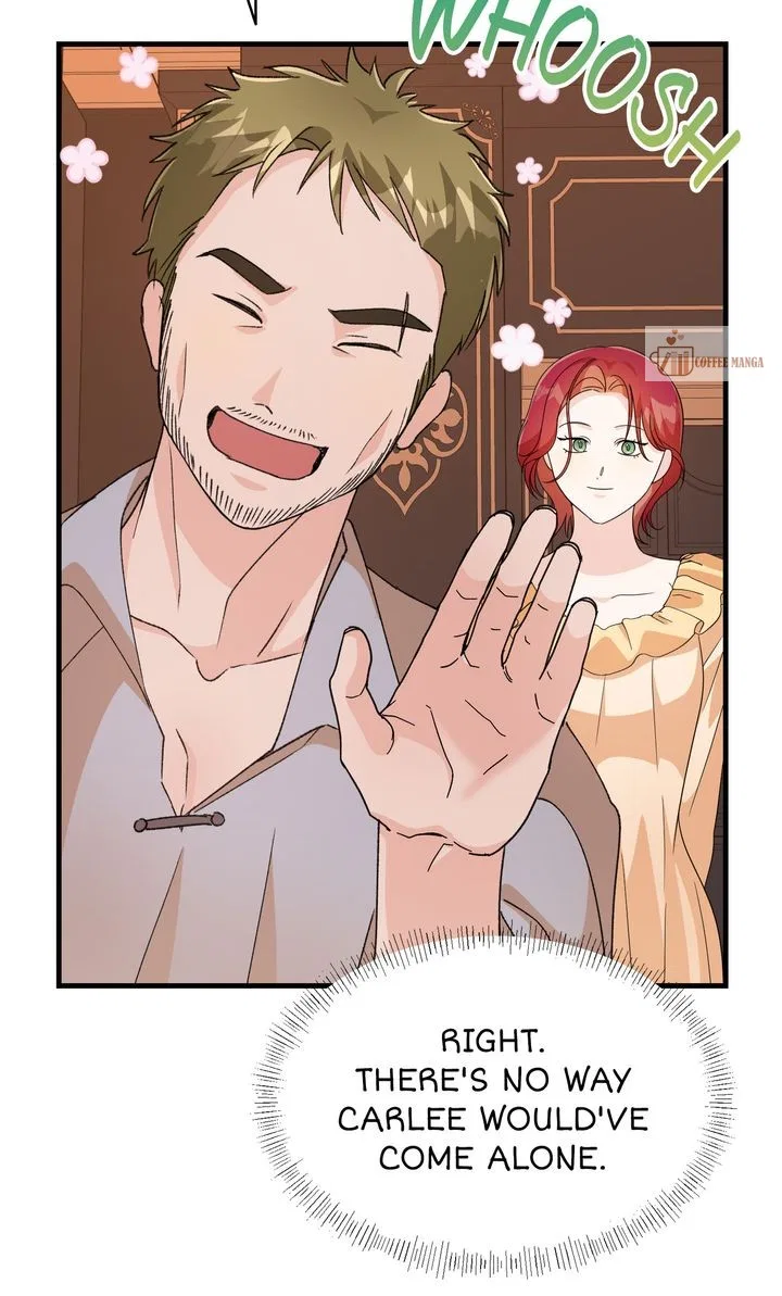 Till Divorce Do Us Part! Chapter 81 – Page 72