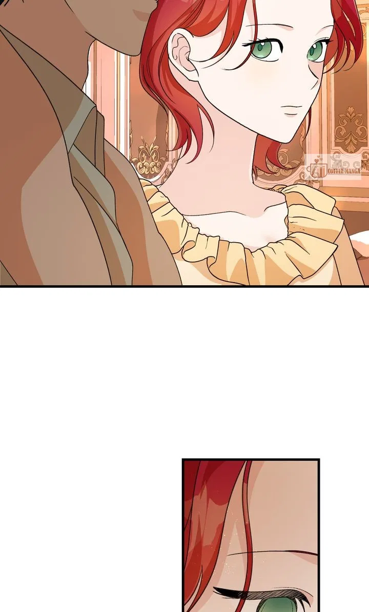 Till Divorce Do Us Part! Chapter 81 – Page 87