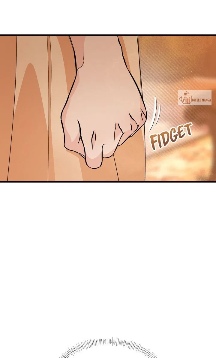 Till Divorce Do Us Part! Chapter 81 – Page 89