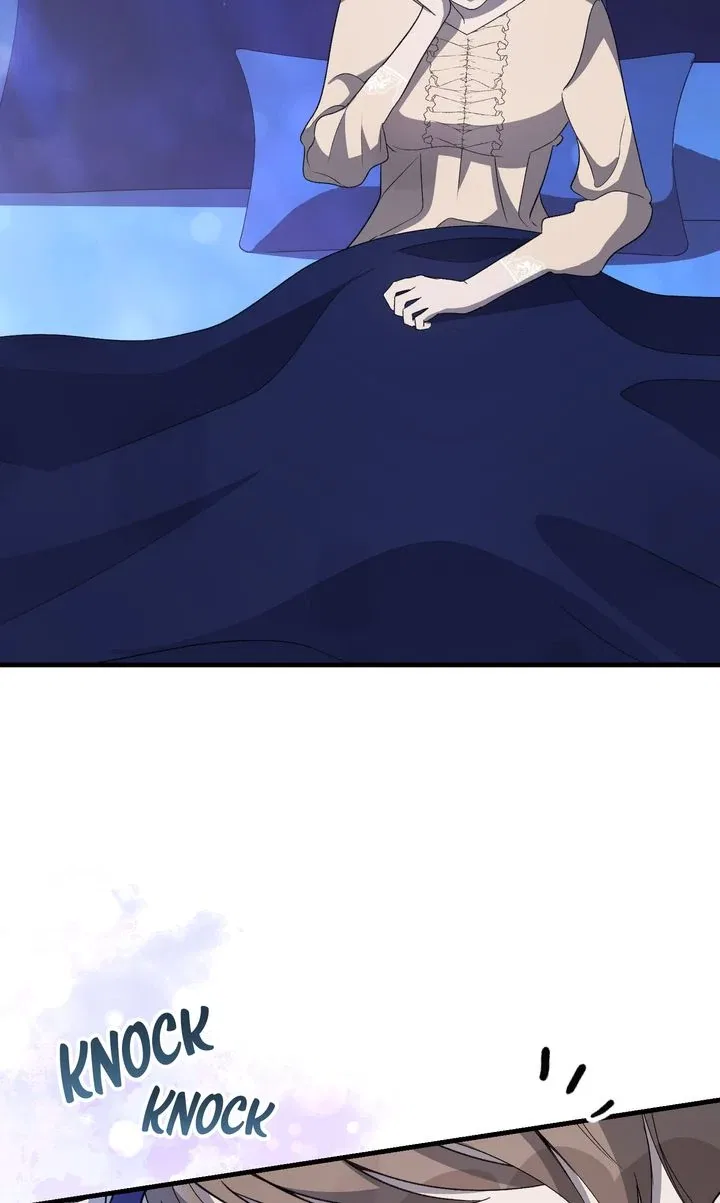 Till Divorce Do Us Part! Chapter 80 – Page 2