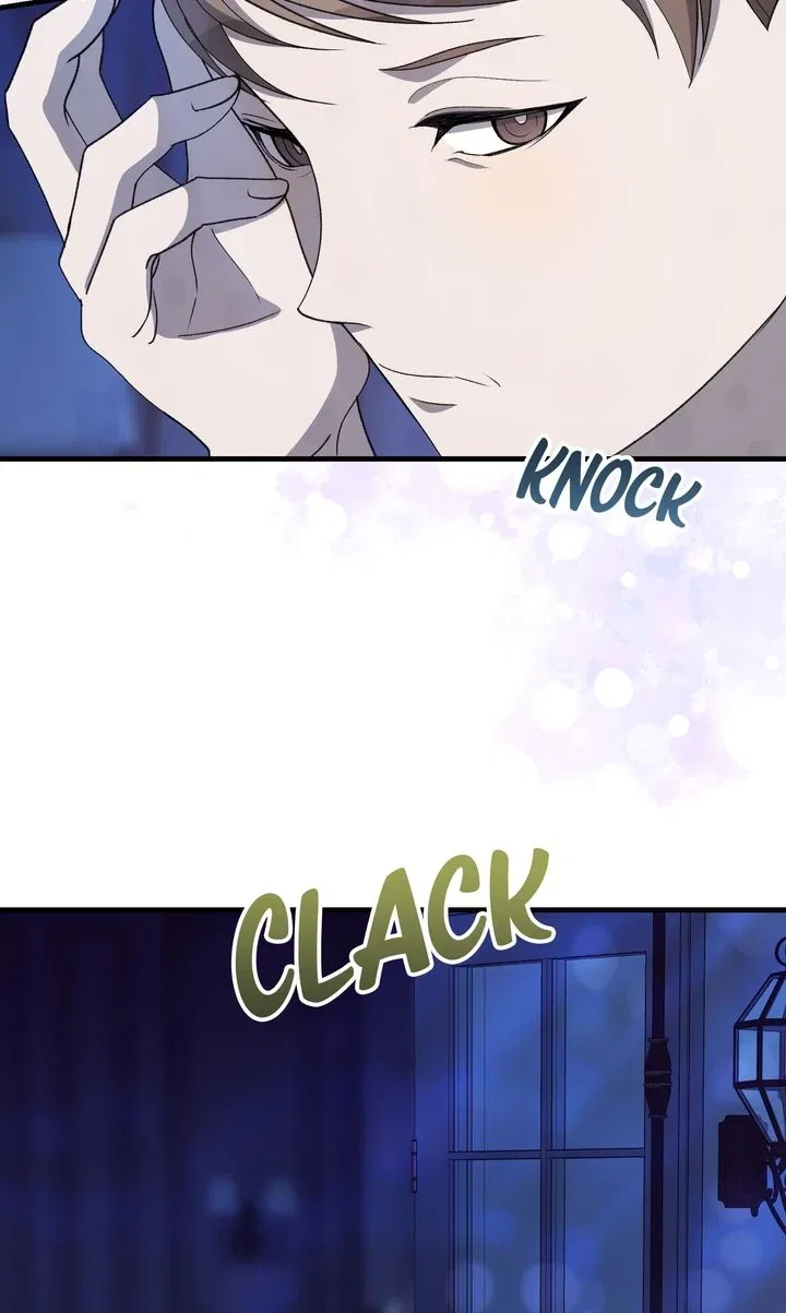 Till Divorce Do Us Part! Chapter 80 – Page 3