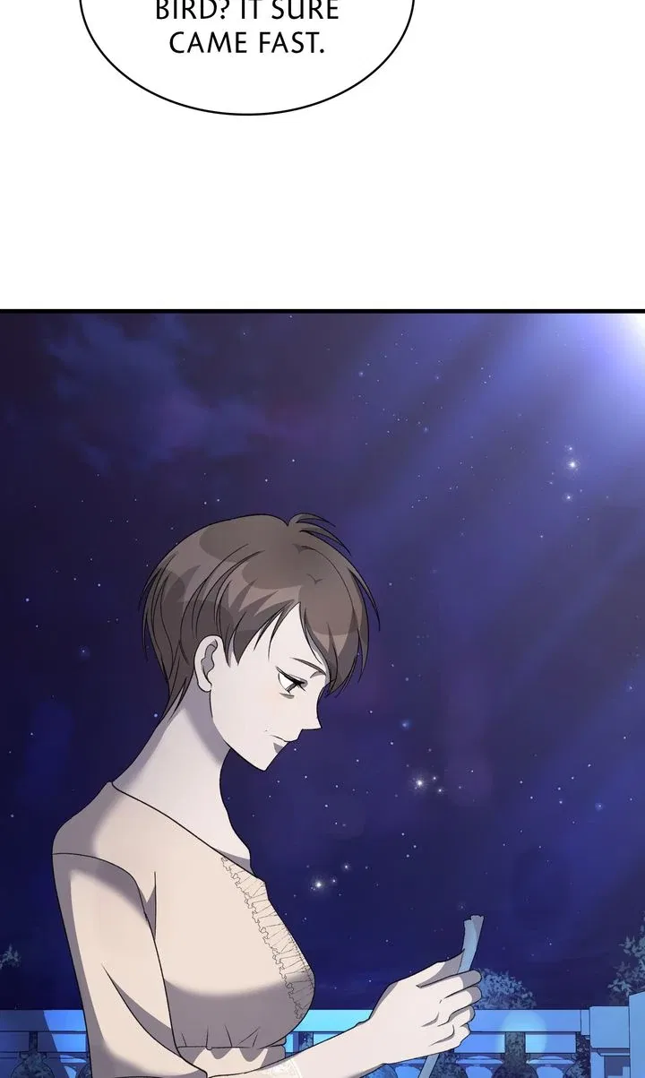Till Divorce Do Us Part! Chapter 80 – Page 5