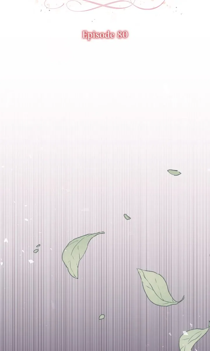 Till Divorce Do Us Part! Chapter 80 – Page 9