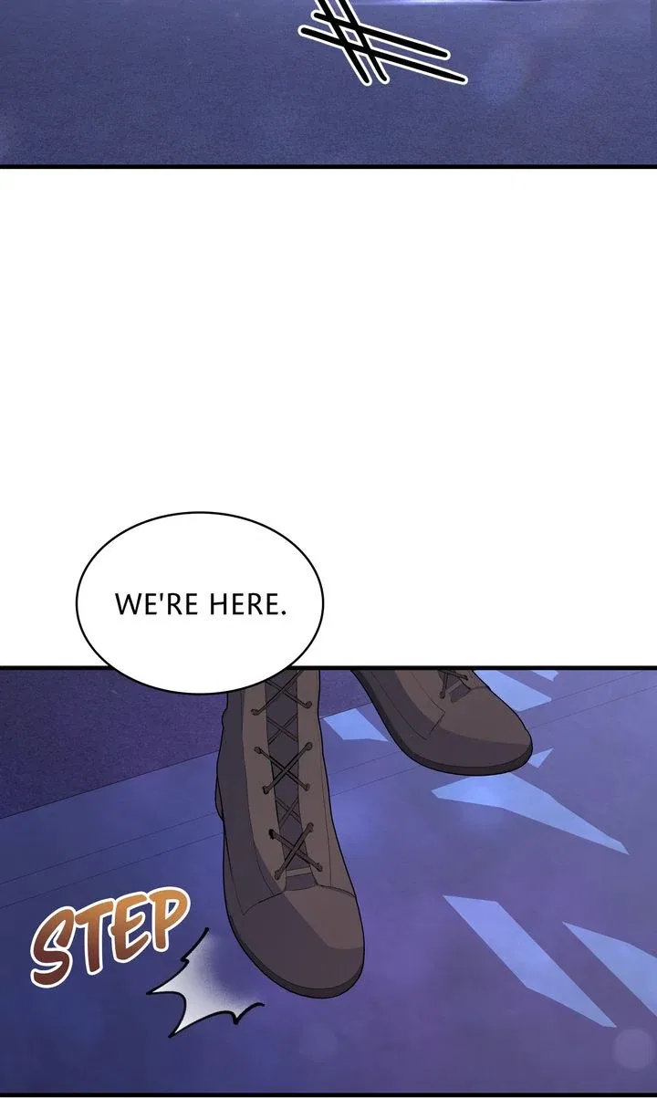 Till Divorce Do Us Part! Chapter 80 – Page 13