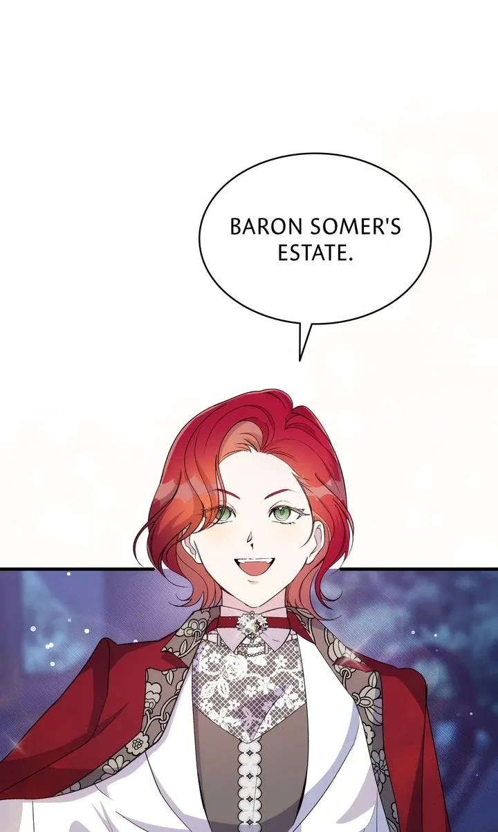 Till Divorce Do Us Part! Chapter 80 – Page 14