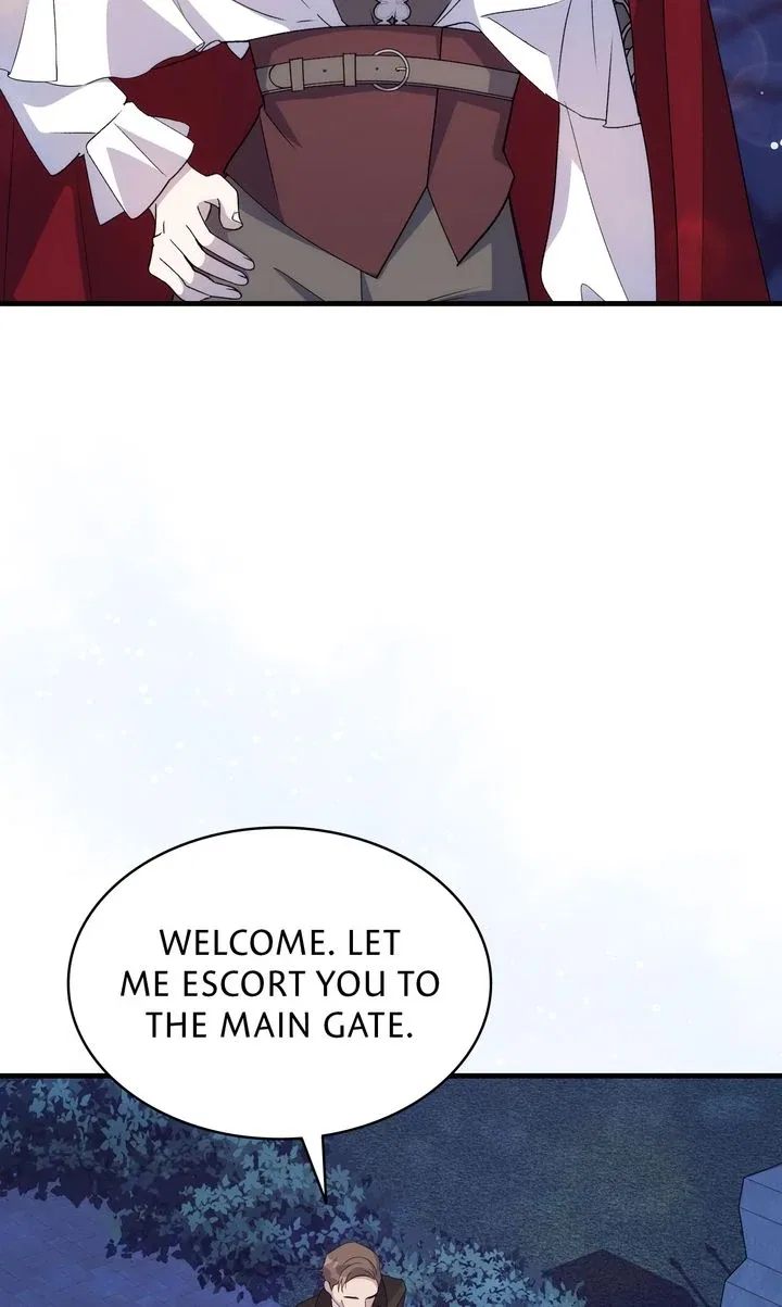 Till Divorce Do Us Part! Chapter 80 – Page 15