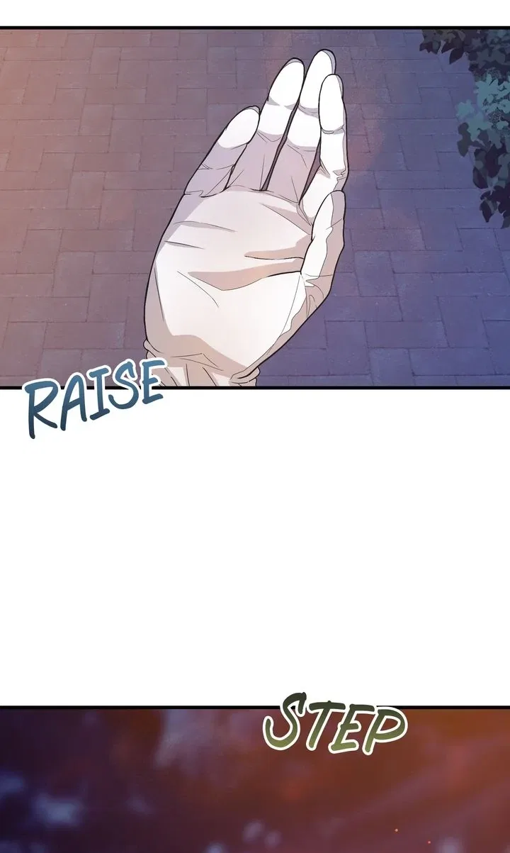 Till Divorce Do Us Part! Chapter 80 – Page 17