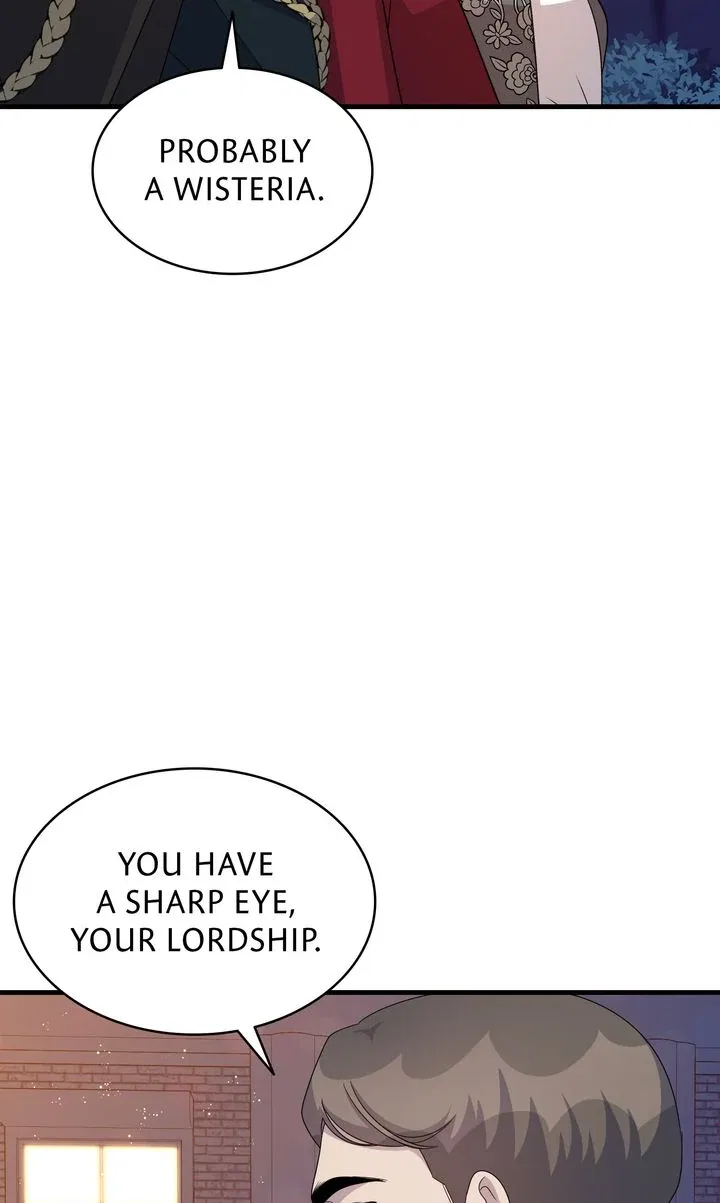 Till Divorce Do Us Part! Chapter 80 – Page 22