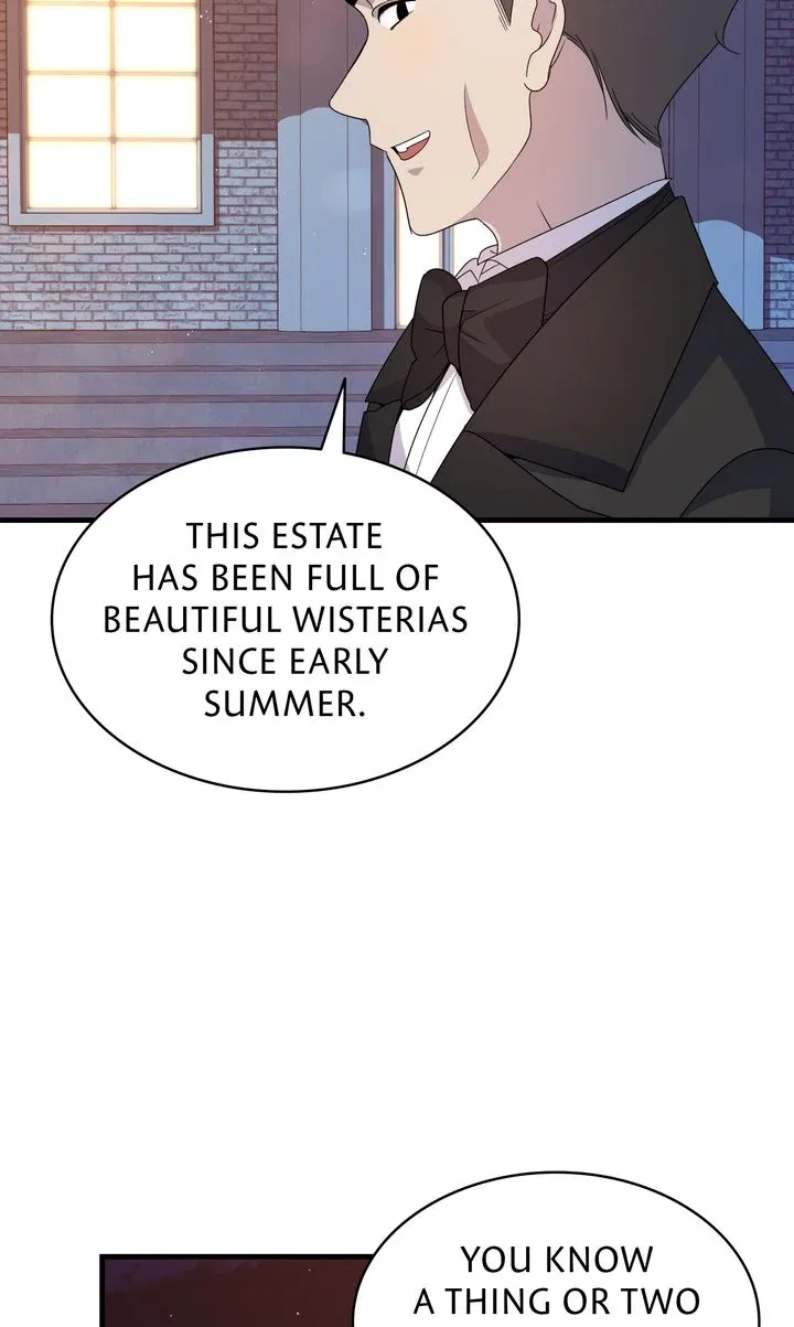Till Divorce Do Us Part! Chapter 80 – Page 23