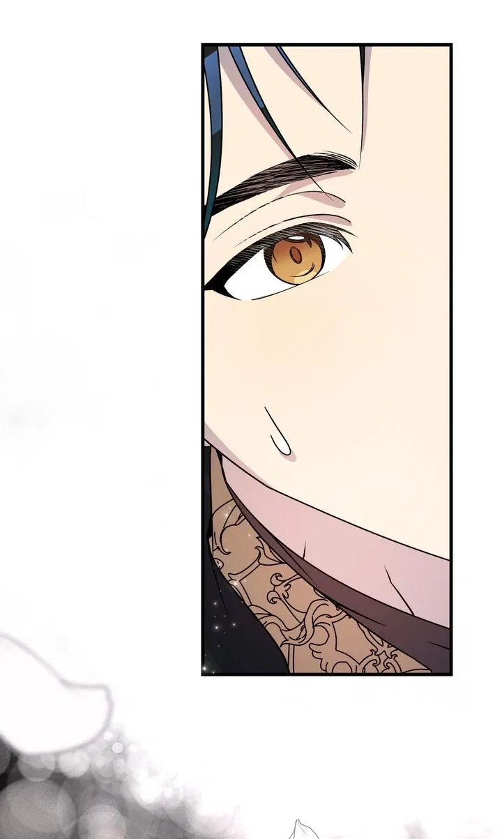 Till Divorce Do Us Part! Chapter 80 – Page 26