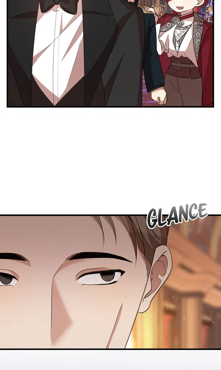 Till Divorce Do Us Part! Chapter 80 – Page 40