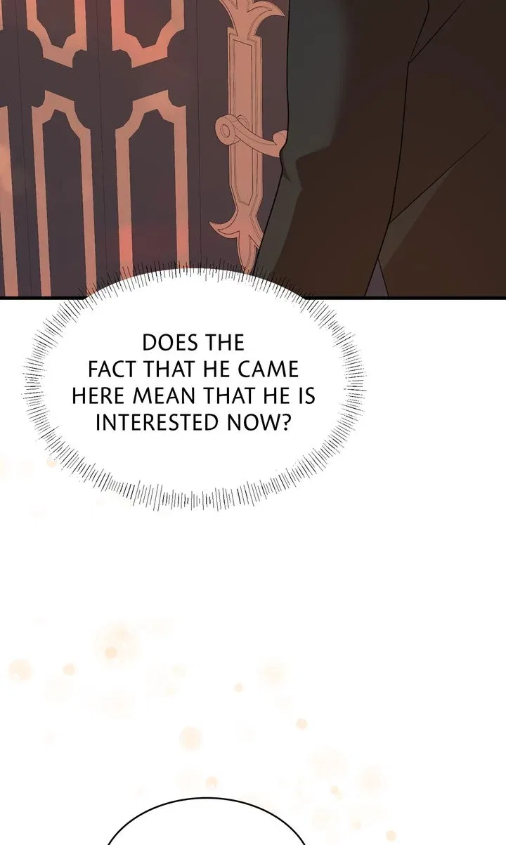 Till Divorce Do Us Part! Chapter 80 – Page 47
