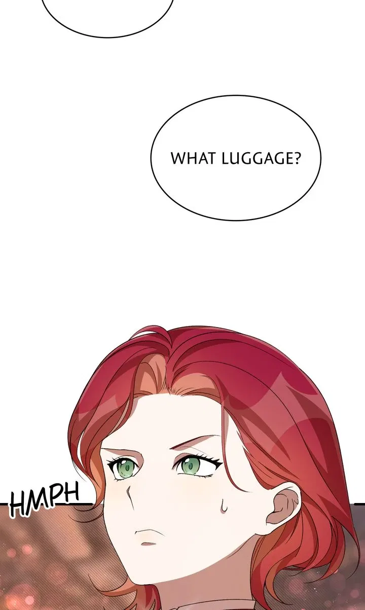 Till Divorce Do Us Part! Chapter 80 – Page 62