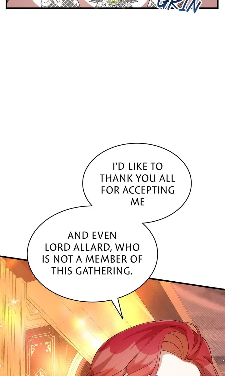Till Divorce Do Us Part! Chapter 80 – Page 72