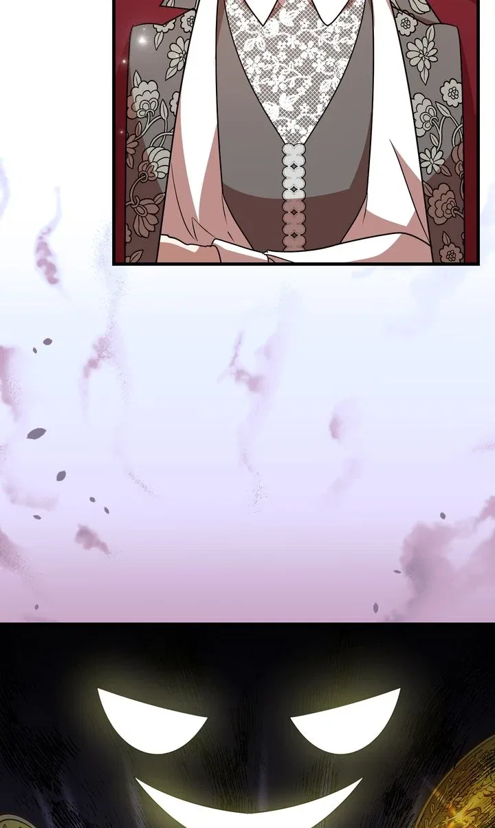 Till Divorce Do Us Part! Chapter 80 – Page 81