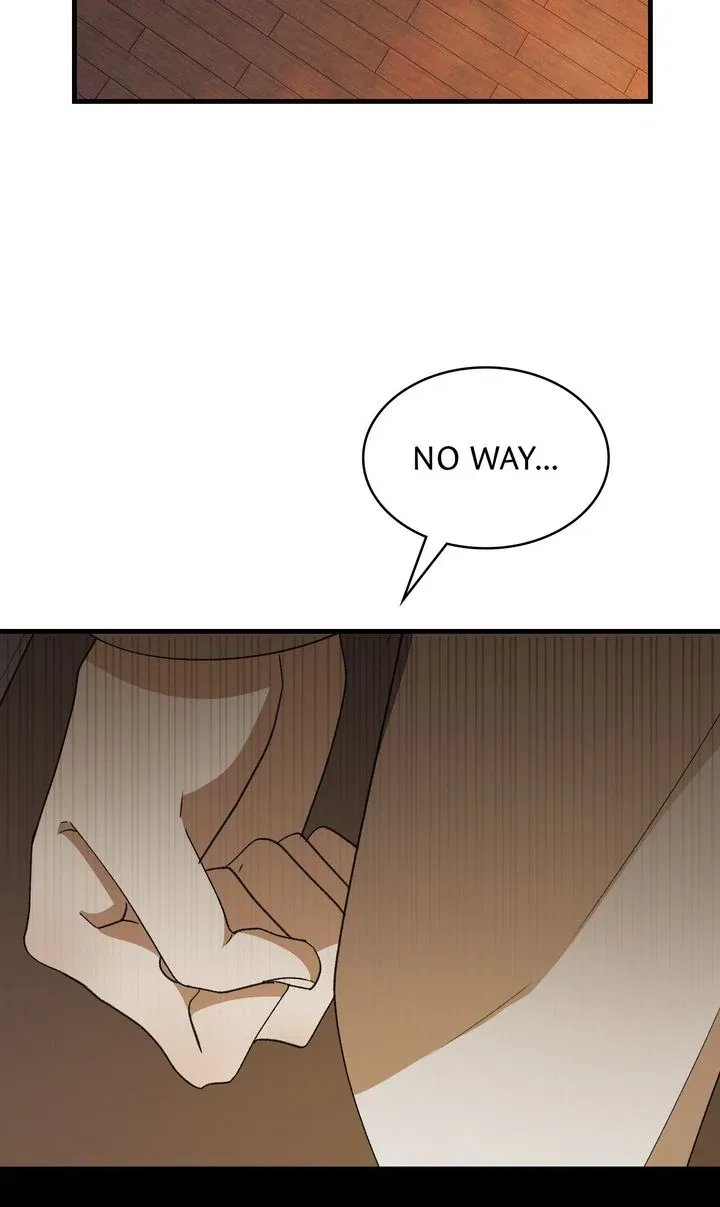 Till Divorce Do Us Part! Chapter 79 – Page 2