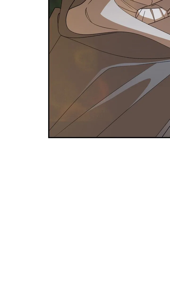 Till Divorce Do Us Part! Chapter 79 – Page 8