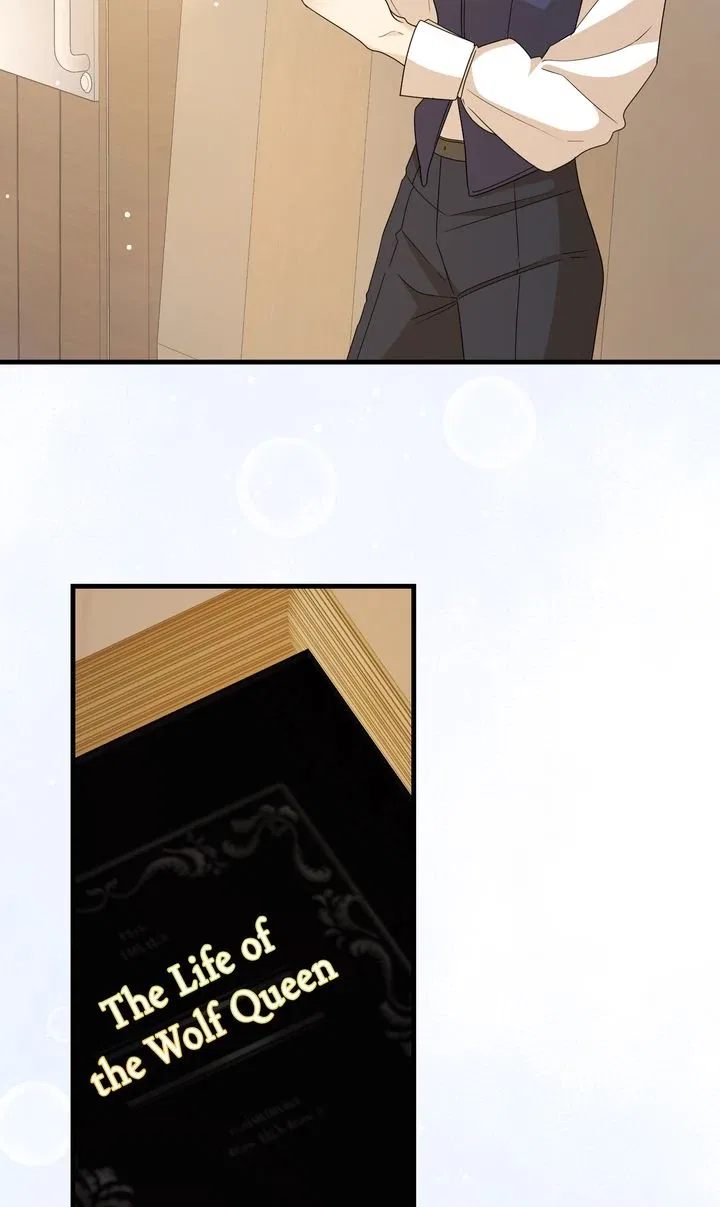 Till Divorce Do Us Part! Chapter 79 – Page 12