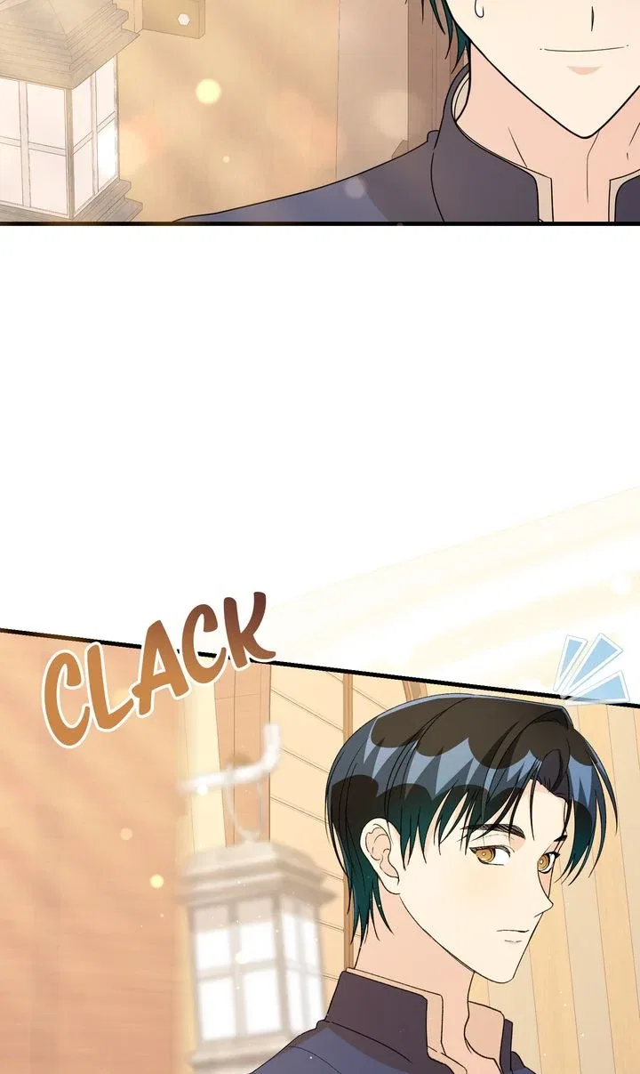 Till Divorce Do Us Part! Chapter 79 – Page 16