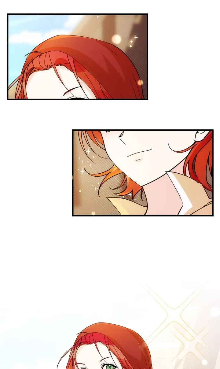 Till Divorce Do Us Part! Chapter 79 – Page 20