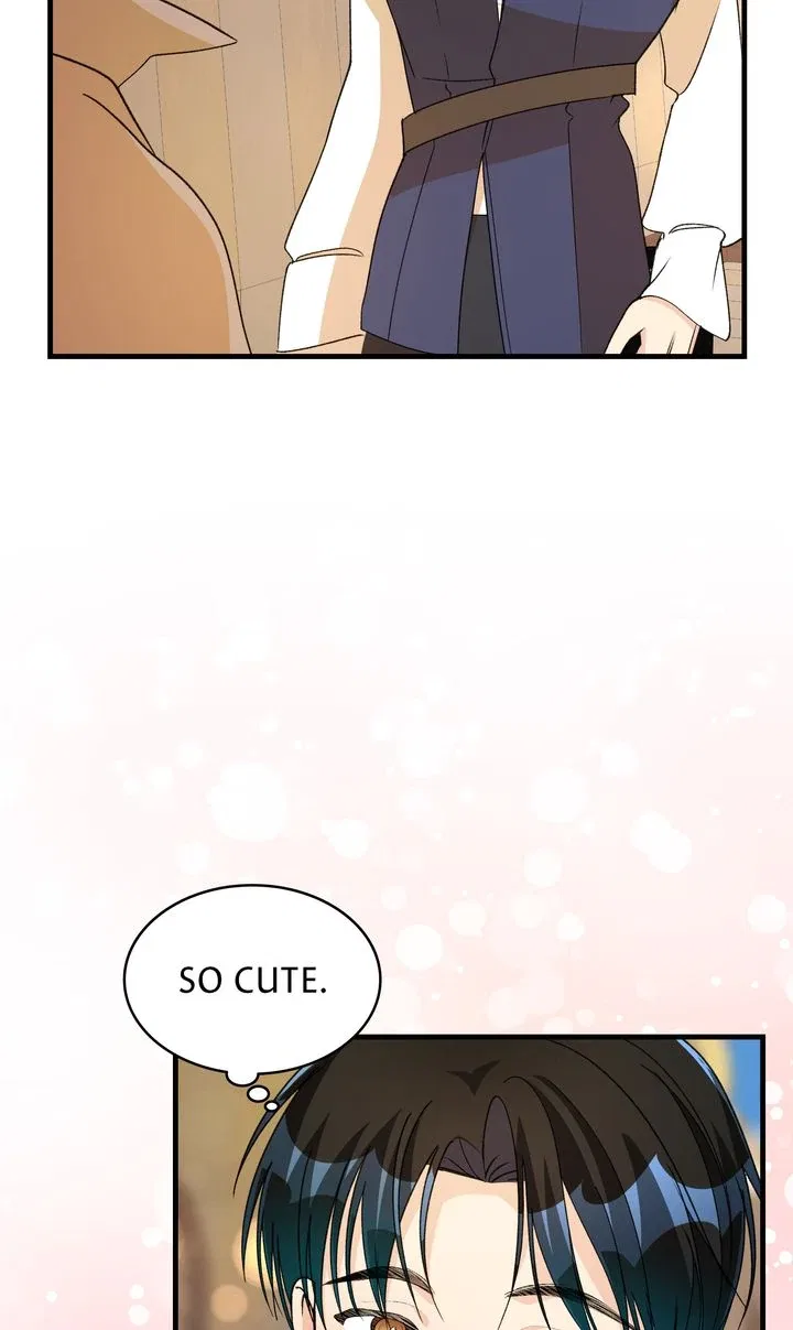 Till Divorce Do Us Part! Chapter 79 – Page 23