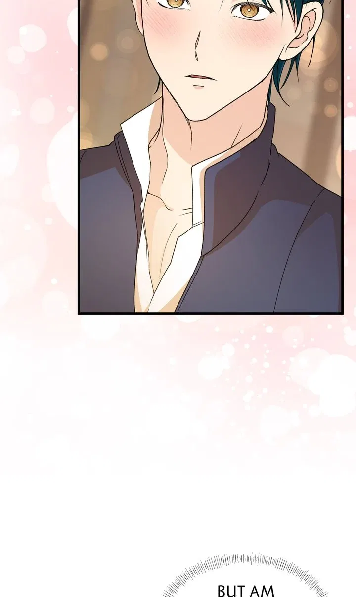 Till Divorce Do Us Part! Chapter 79 – Page 24