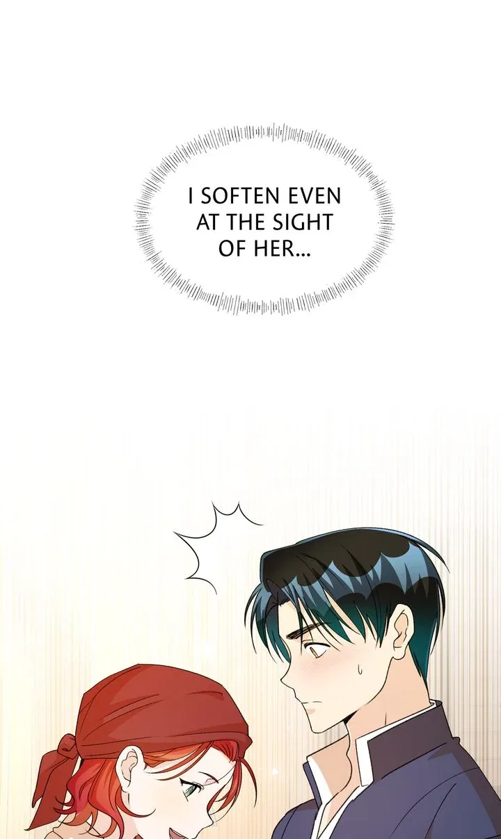 Till Divorce Do Us Part! Chapter 79 – Page 26