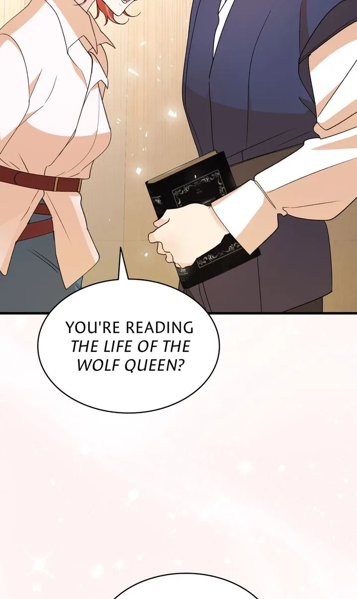Till Divorce Do Us Part! Chapter 79 – Page 27