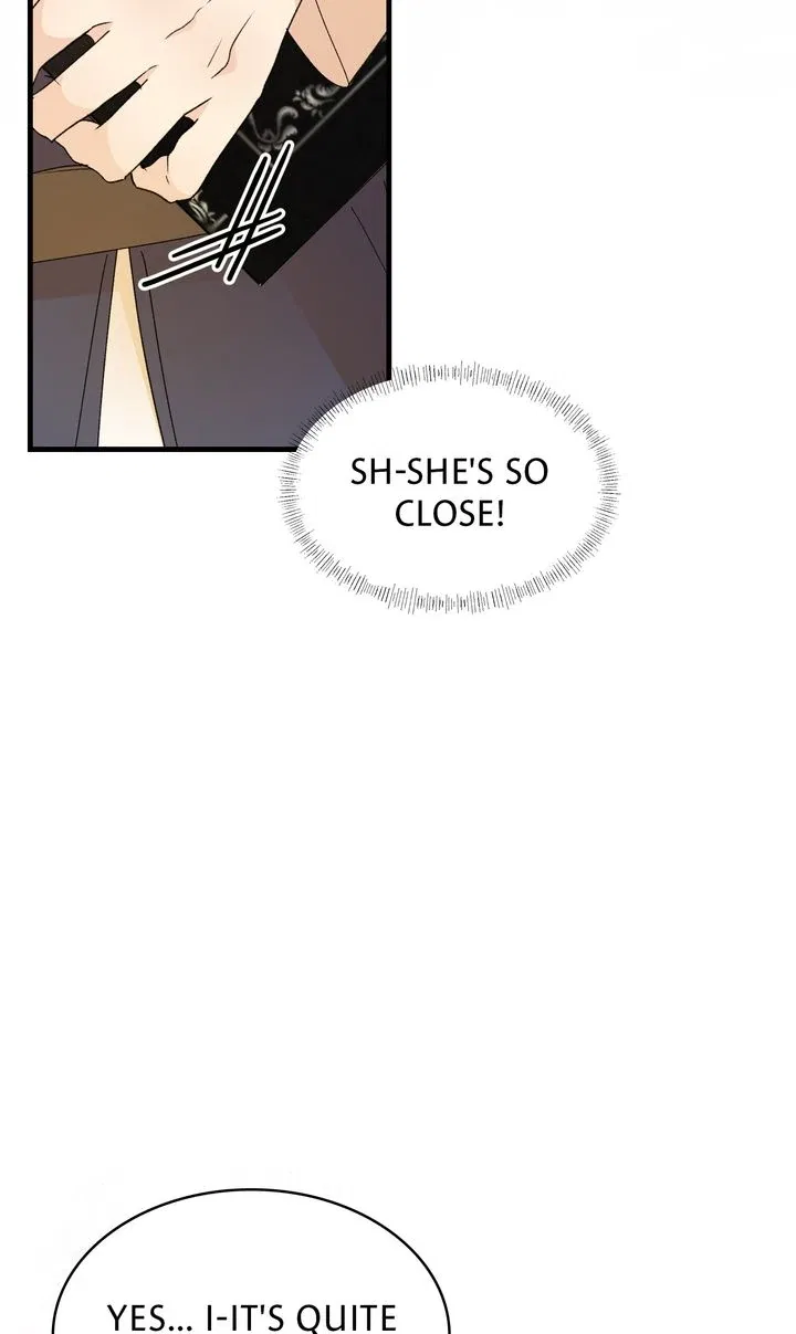 Till Divorce Do Us Part! Chapter 79 – Page 29