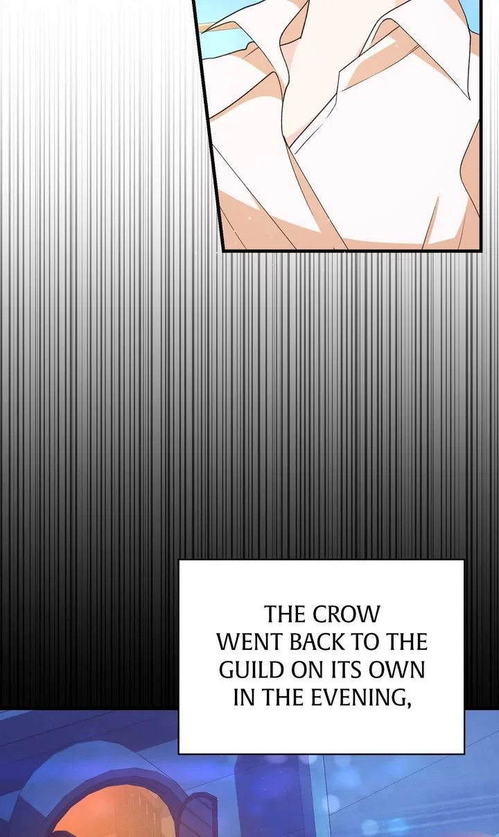Till Divorce Do Us Part! Chapter 79 – Page 32