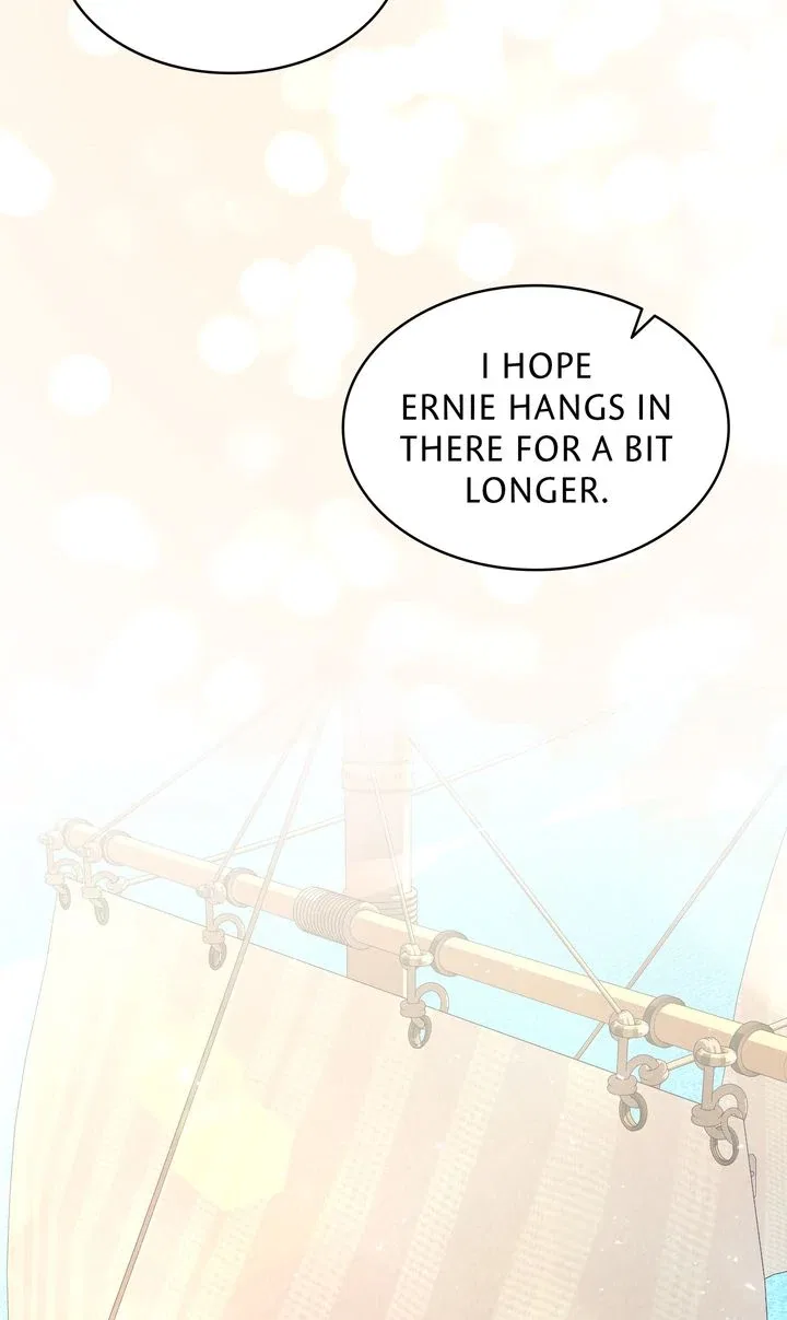 Till Divorce Do Us Part! Chapter 79 – Page 44