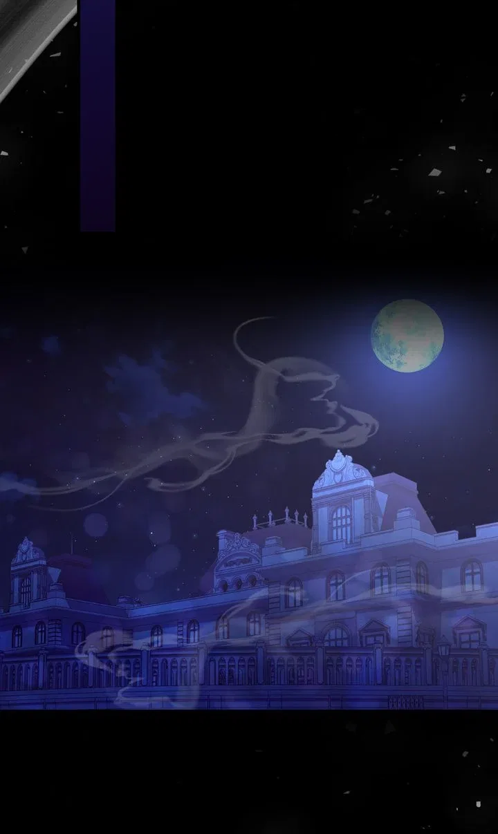 Till Divorce Do Us Part! Chapter 79 – Page 47