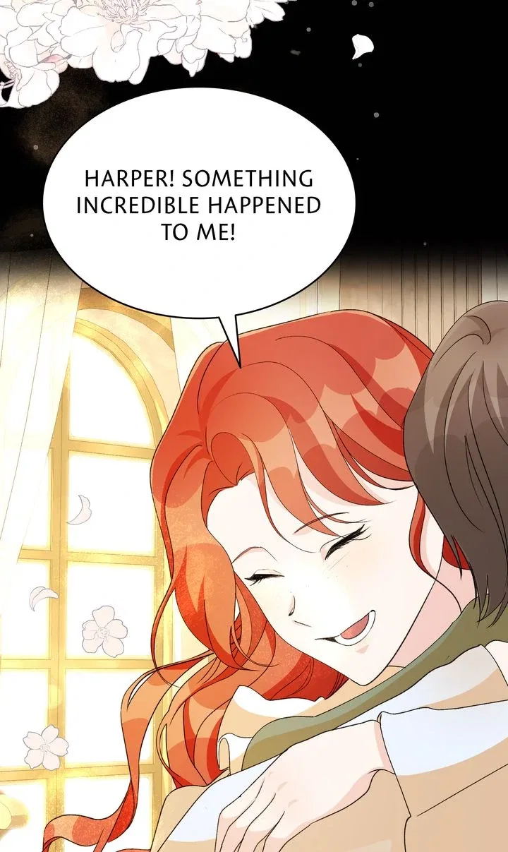 Till Divorce Do Us Part! Chapter 79 – Page 53