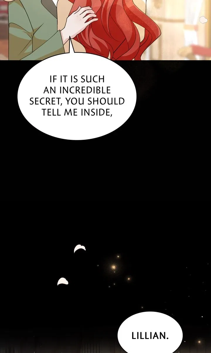 Till Divorce Do Us Part! Chapter 79 – Page 55