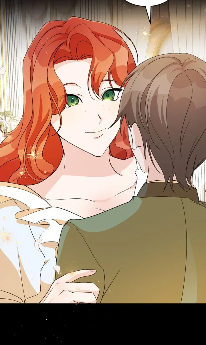 Till Divorce Do Us Part! Chapter 79 – Page 56