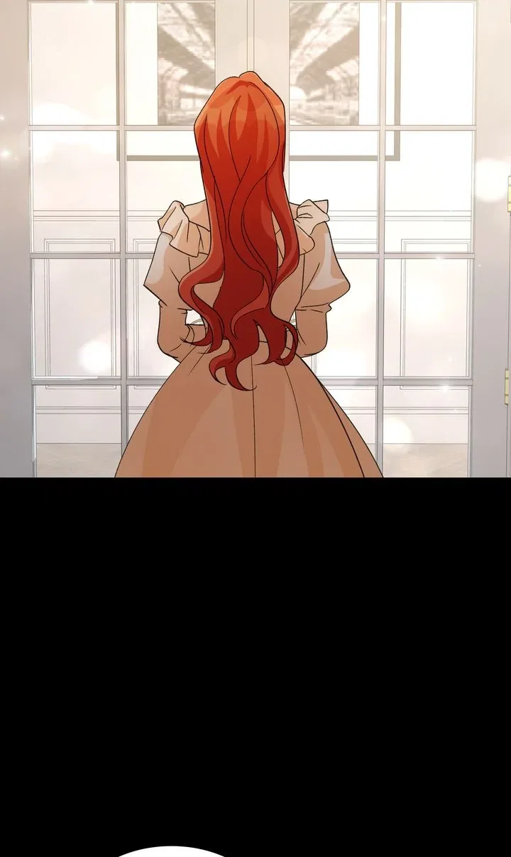 Till Divorce Do Us Part! Chapter 79 – Page 61