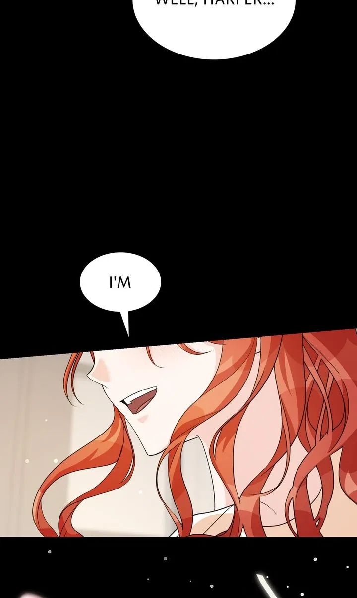 Till Divorce Do Us Part! Chapter 79 – Page 63