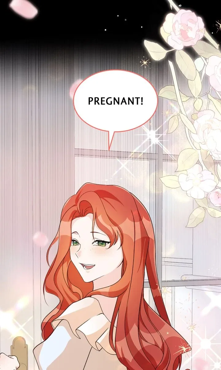 Till Divorce Do Us Part! Chapter 79 – Page 64