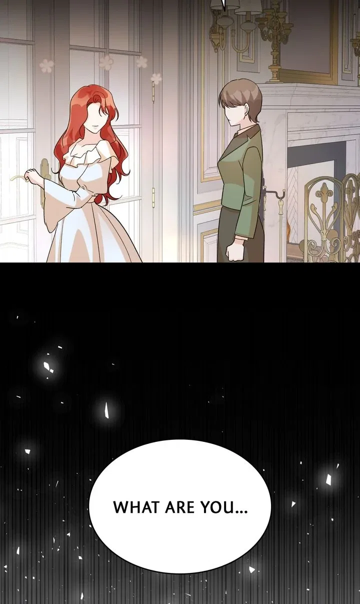 Till Divorce Do Us Part! Chapter 79 – Page 67