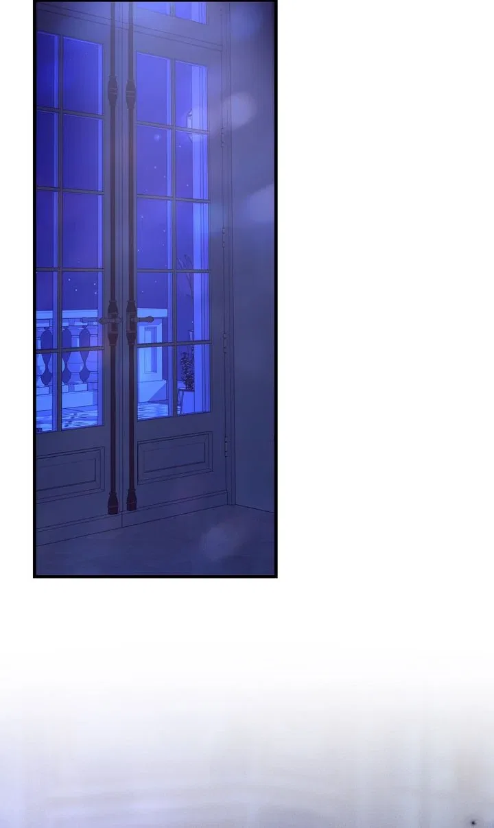 Till Divorce Do Us Part! Chapter 79 – Page 69