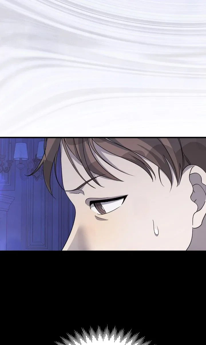 Till Divorce Do Us Part! Chapter 79 – Page 71