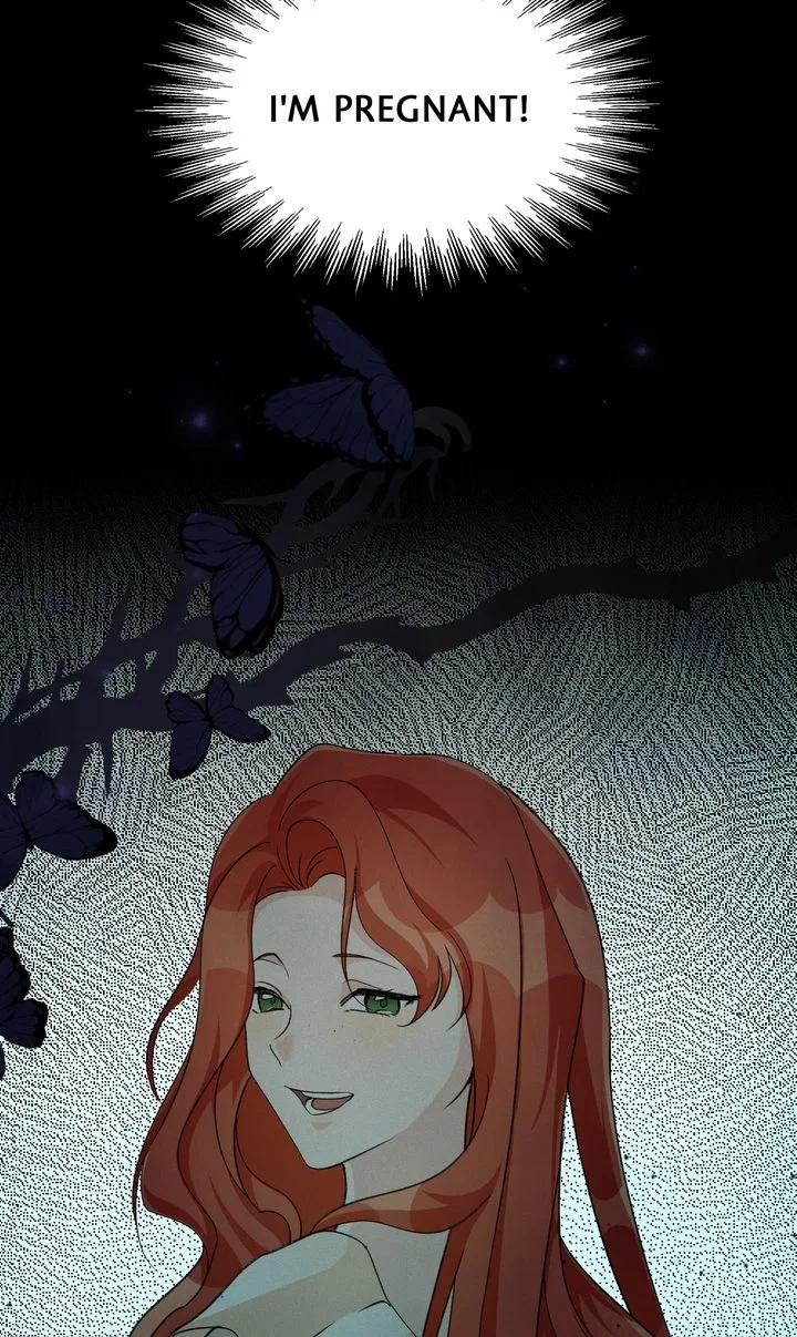 Till Divorce Do Us Part! Chapter 79 – Page 72