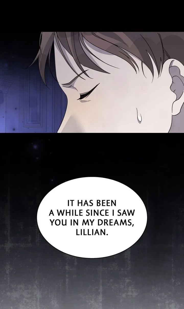Till Divorce Do Us Part! Chapter 79 – Page 74